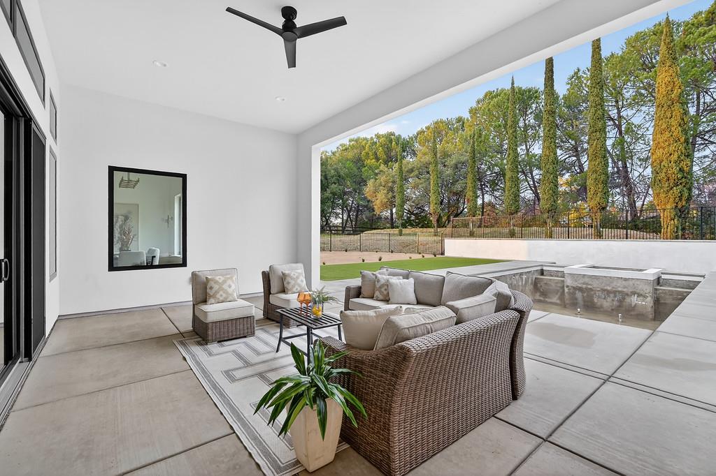 9065 Gilardi Road Newcastle, CA 95658 - Photo 56 of 62