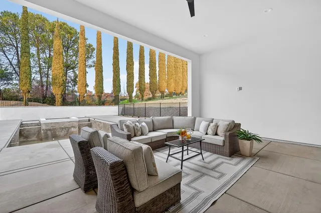 $2,349,000 | 9065 Gilardi Road, Newcastle, CA 95658