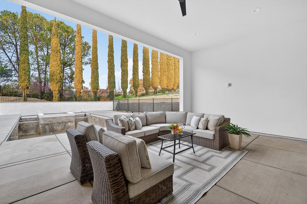 9065 Gilardi Road Newcastle, CA 95658 - Photo 57 of 62