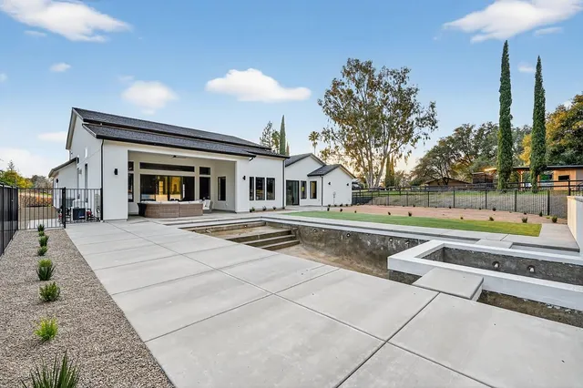 $2,349,000 | 9065 Gilardi Road, Newcastle, CA 95658