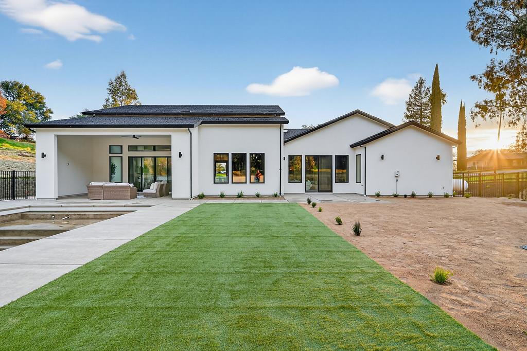 9065 Gilardi Road Newcastle, CA 95658 - Photo 60 of 62