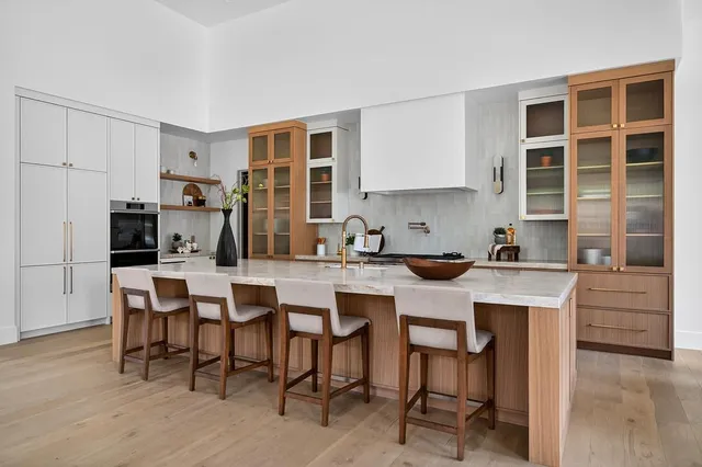 $2,349,000 | 9065 Gilardi Road, Newcastle, CA 95658