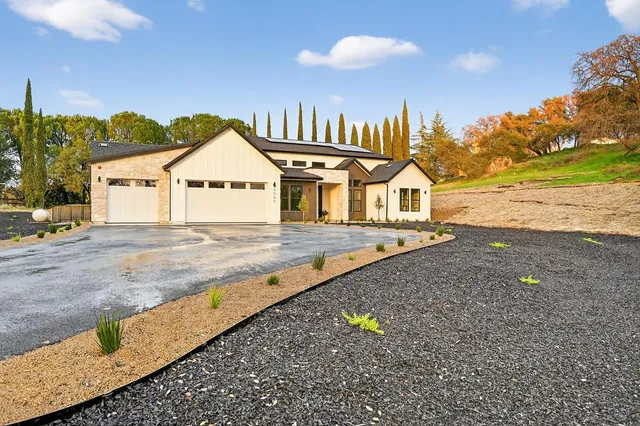 $2,349,000 | 9065 Gilardi Road, Newcastle, CA 95658