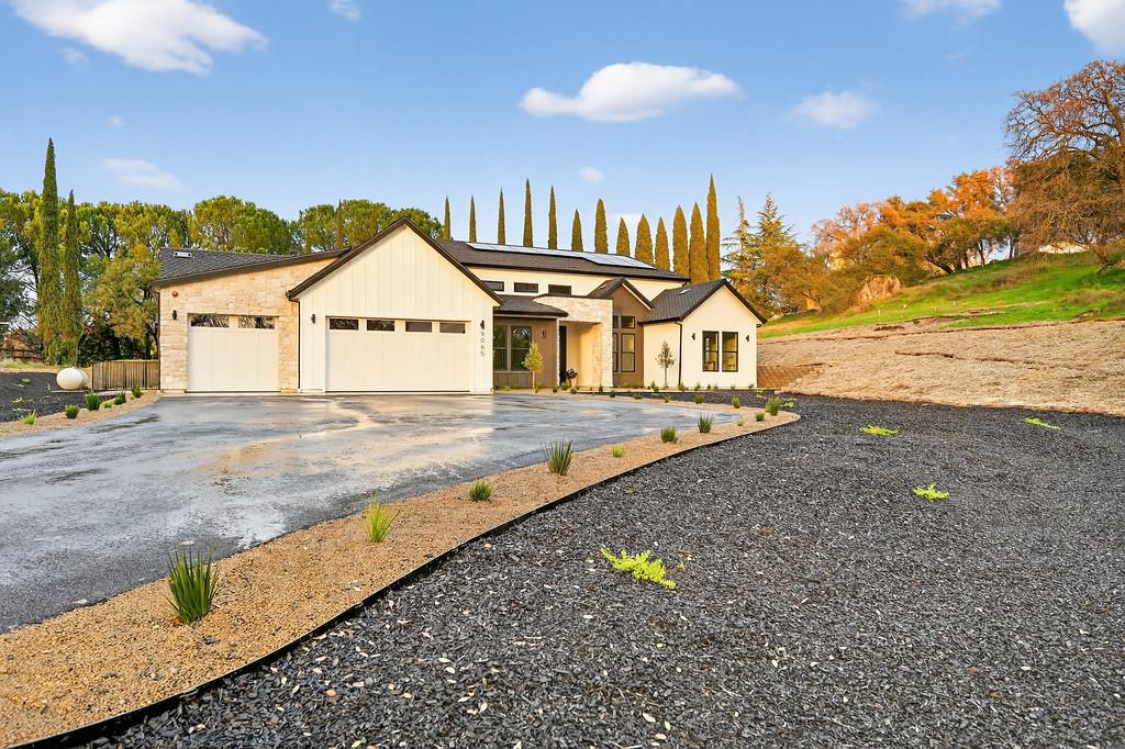 9065 Gilardi Road Newcastle, CA 95658 - Photo 61 of 62