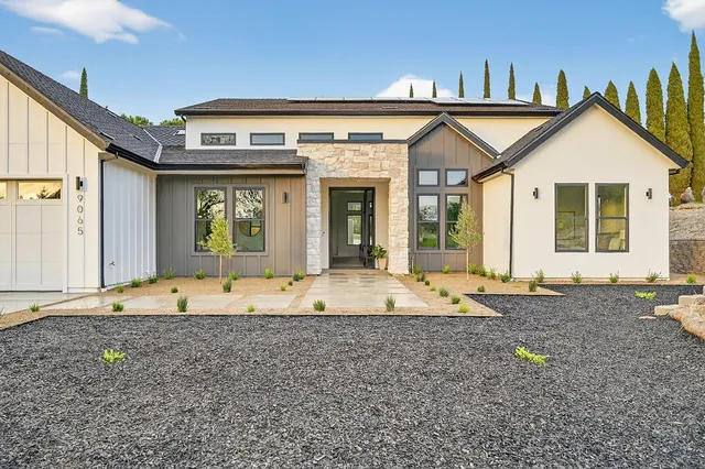 $2,349,000 | 9065 Gilardi Road, Newcastle, CA 95658