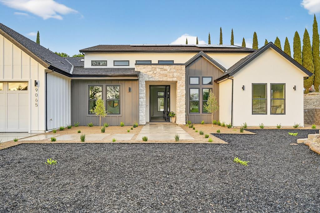 9065 Gilardi Road Newcastle, CA 95658 - Photo 62 of 62