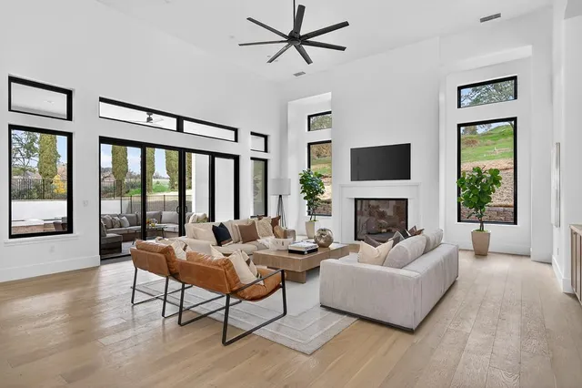 $2,349,000 | 9065 Gilardi Road, Newcastle, CA 95658