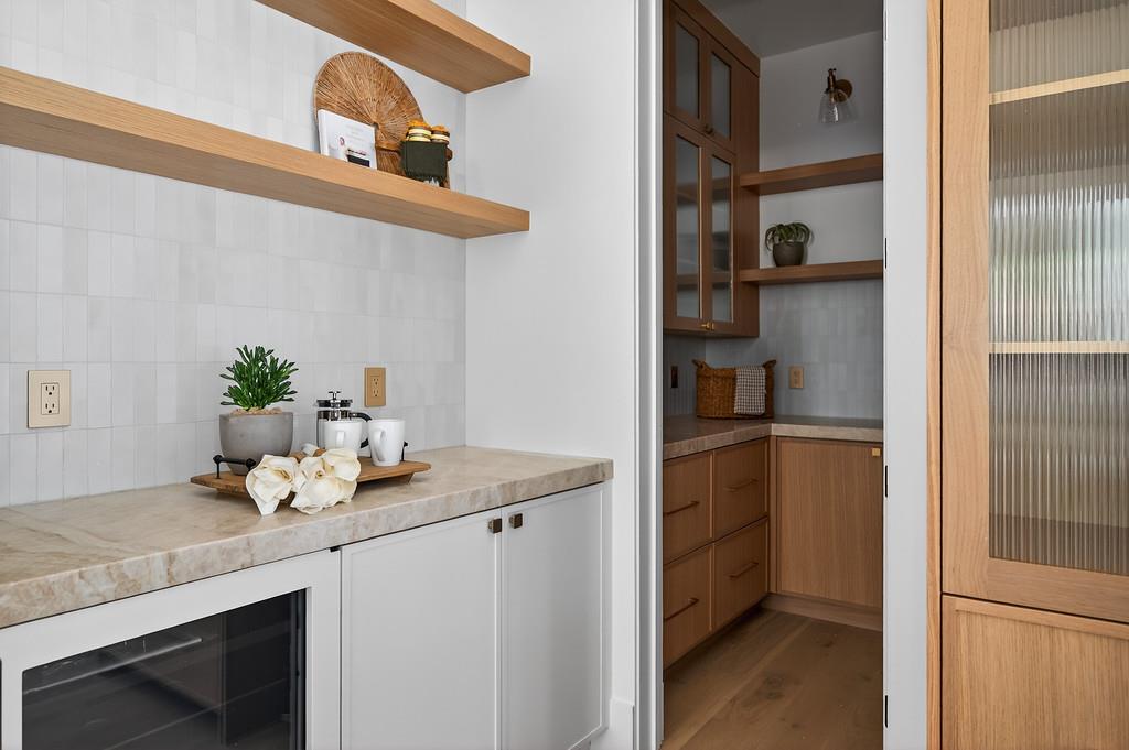 9065 Gilardi Road Newcastle, CA 95658 - Photo 8 of 62