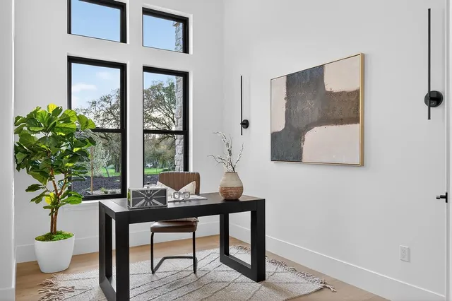 $2,349,000 | 9065 Gilardi Road, Newcastle, CA 95658