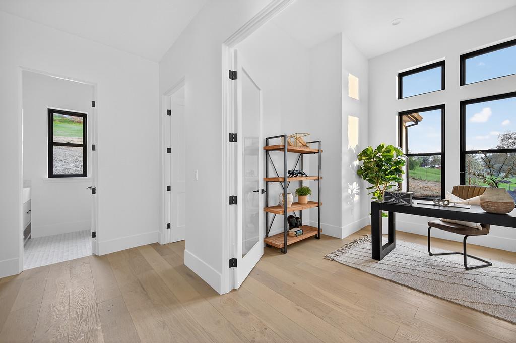 9065 Gilardi Road Newcastle, CA 95658 - Photo 10 of 62