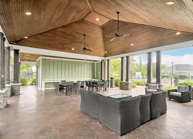 $314,000 | 959 Merganser Way, Crestview, FL 32539