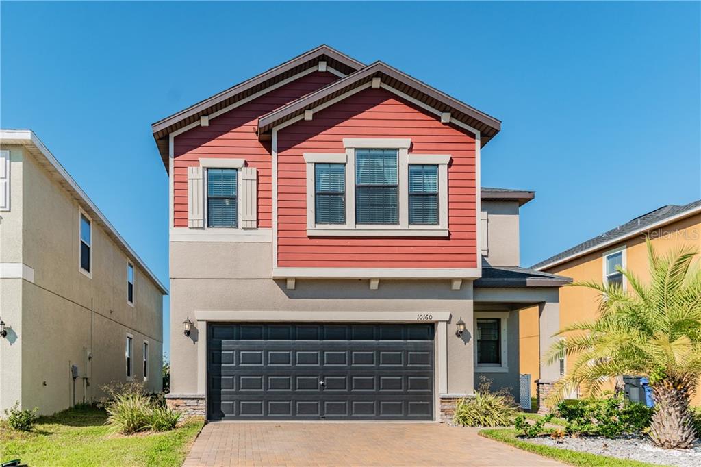 10160 Newminster Loop Ruskin, FL 33573 - Photo 1 of 1 Gallery Image 1