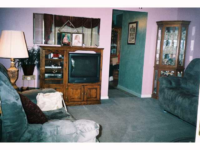 215 Redmond Road Columbus, OH 43228 - Photo 11 of 11 Gallery Image 11