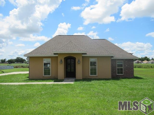 555 Waverly Road Thibodaux, LA 70301 - Photo 1 of 27 Gallery Image 1