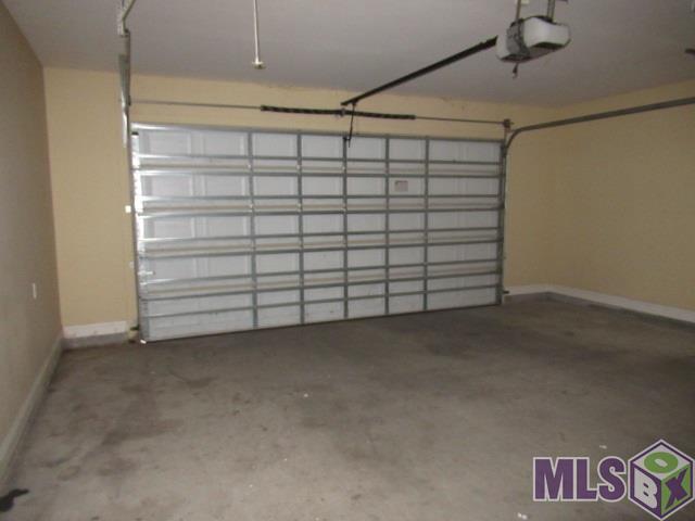 555 Waverly Road Thibodaux, LA 70301 - Photo 11 of 27 Gallery Image 11