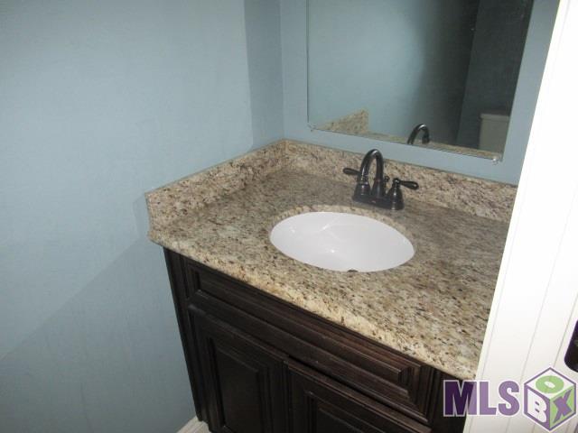 555 Waverly Road Thibodaux, LA 70301 - Photo 12 of 27 Gallery Image 12