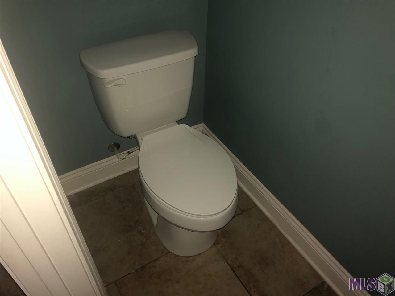 555 Waverly Road Thibodaux, LA 70301 - Photo 13 of 27 Gallery Image 13