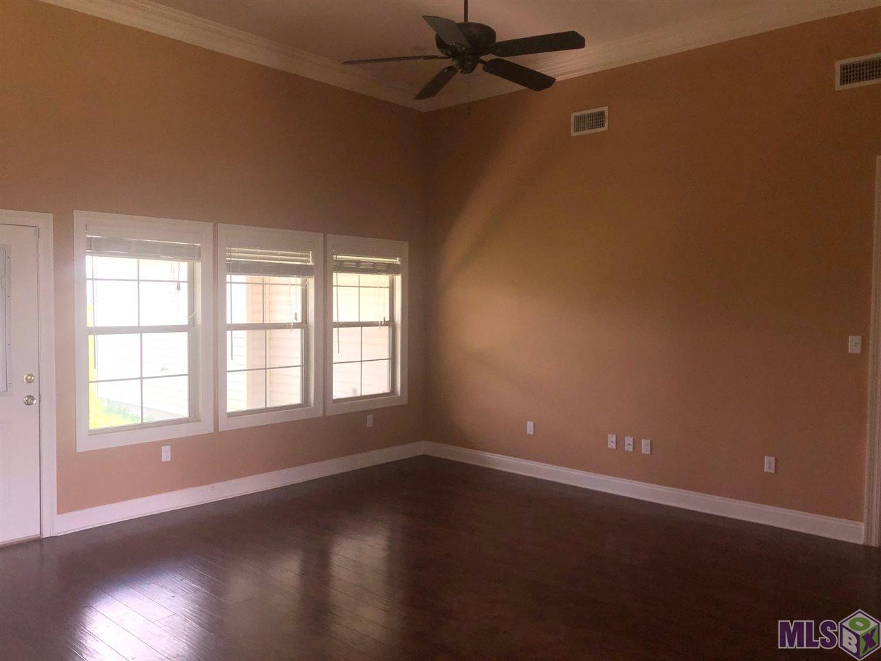 555 Waverly Road Thibodaux, LA 70301 - Photo 14 of 27 Gallery Image 14