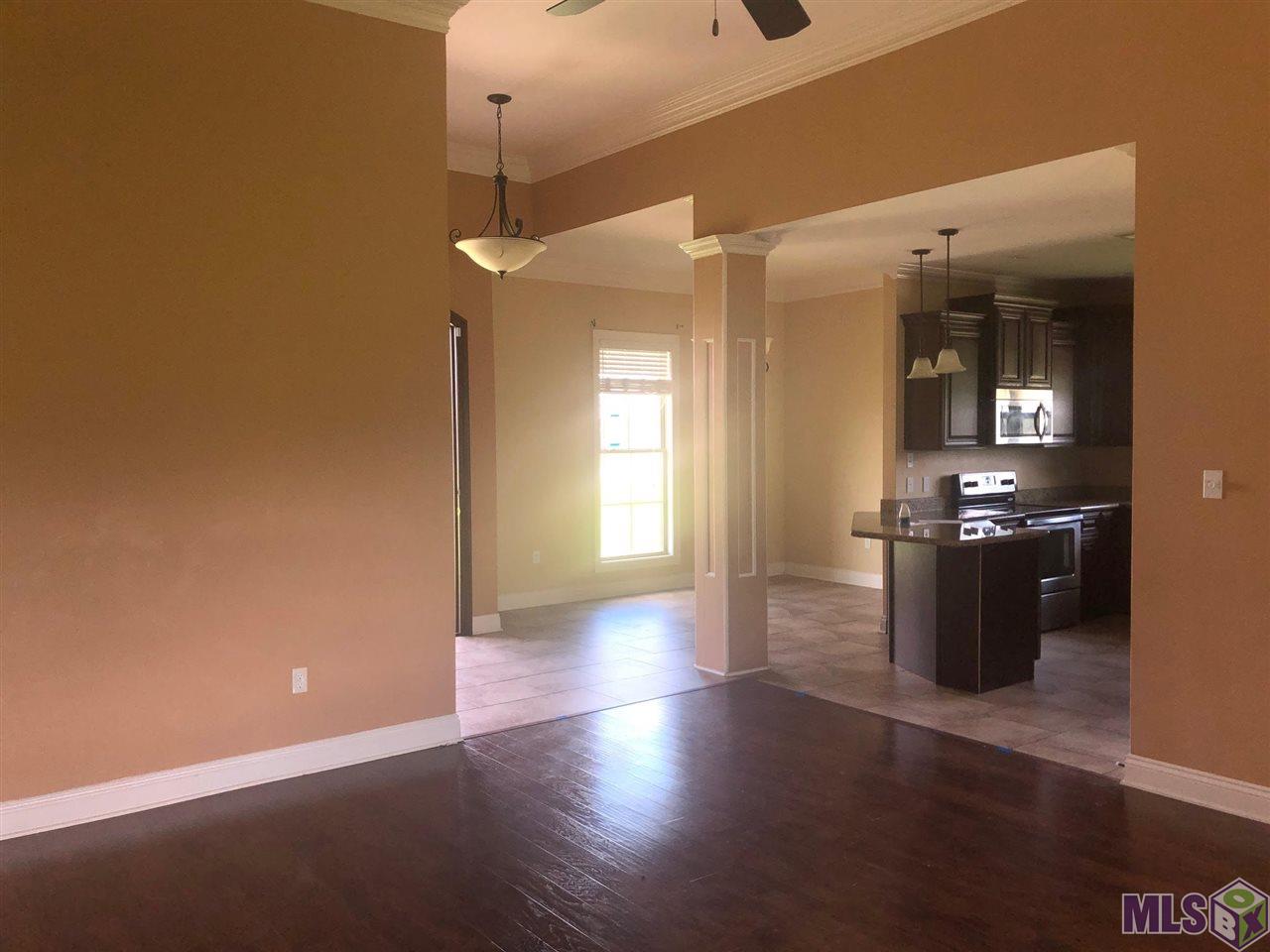 555 Waverly Road Thibodaux, LA 70301 - Photo 15 of 27 Gallery Image 15
