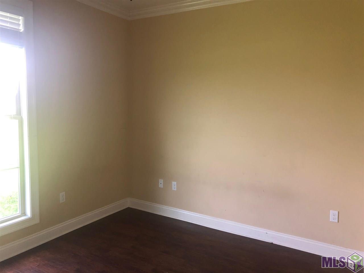 555 Waverly Road Thibodaux, LA 70301 - Photo 16 of 27 Gallery Image 16