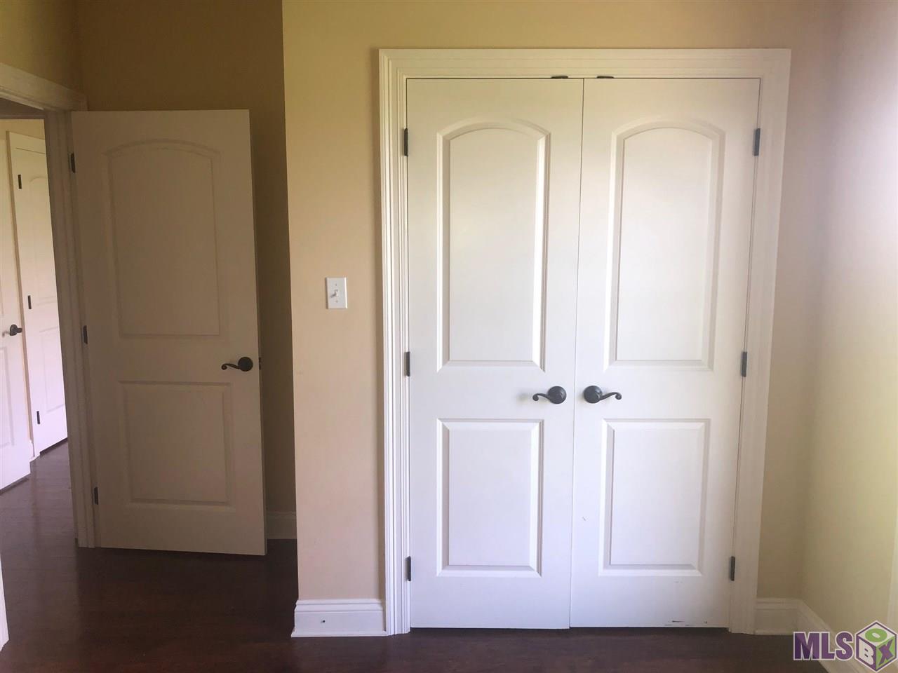 555 Waverly Road Thibodaux, LA 70301 - Photo 17 of 27 Gallery Image 17