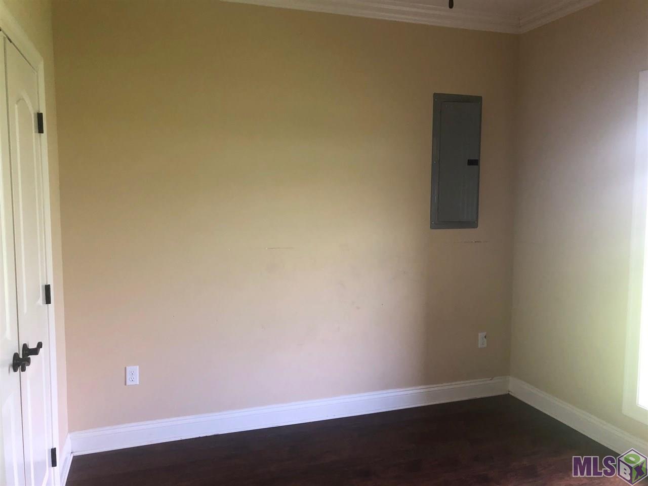555 Waverly Road Thibodaux, LA 70301 - Photo 18 of 27 Gallery Image 18