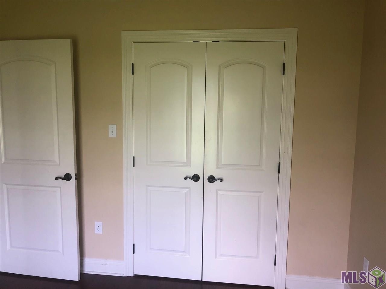 555 Waverly Road Thibodaux, LA 70301 - Photo 19 of 27 Gallery Image 19