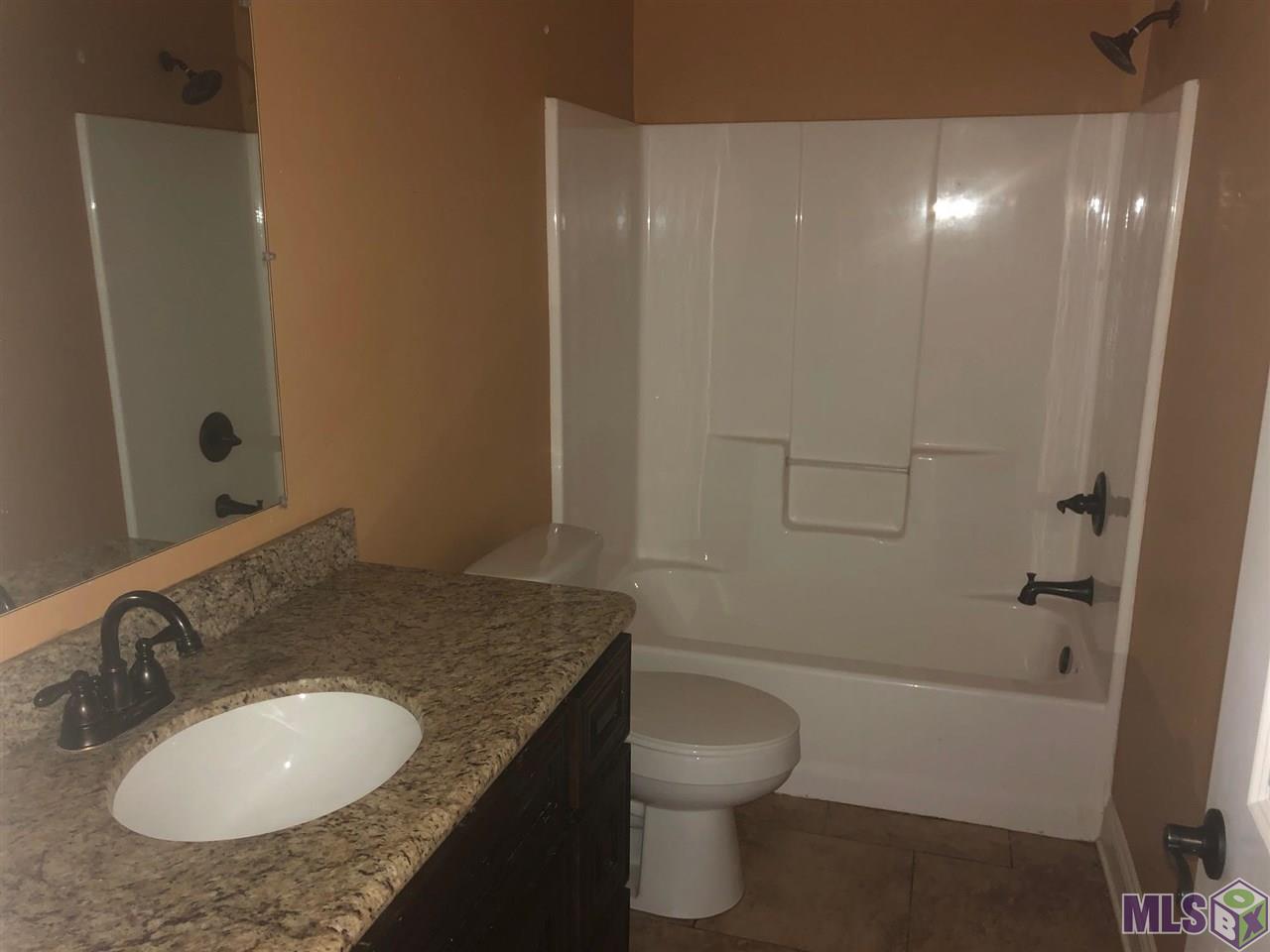 555 Waverly Road Thibodaux, LA 70301 - Photo 20 of 27 Gallery Image 20