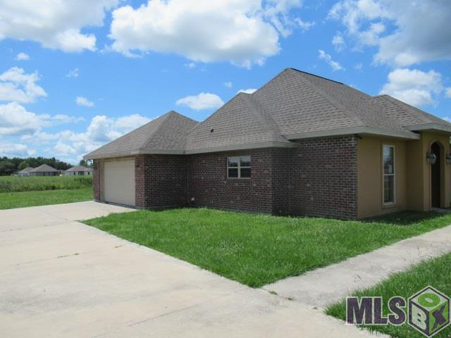 555 Waverly Road Thibodaux, LA 70301 - Photo 2 of 27 Gallery Image 2