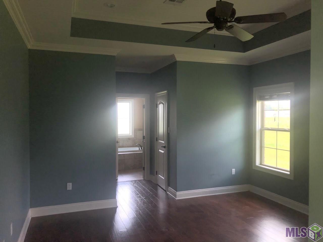 555 Waverly Road Thibodaux, LA 70301 - Photo 21 of 27 Gallery Image 21