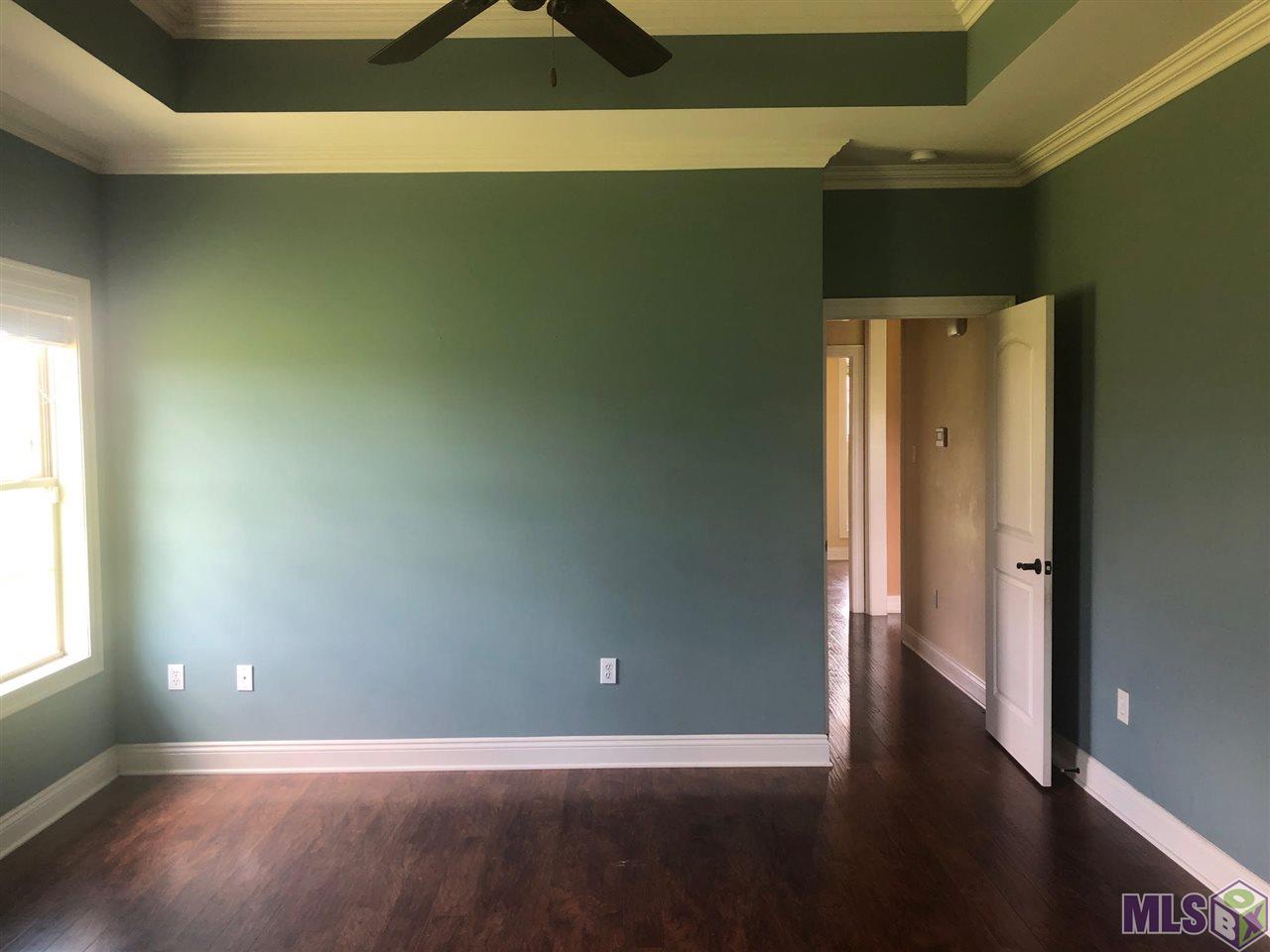 555 Waverly Road Thibodaux, LA 70301 - Photo 22 of 27 Gallery Image 22
