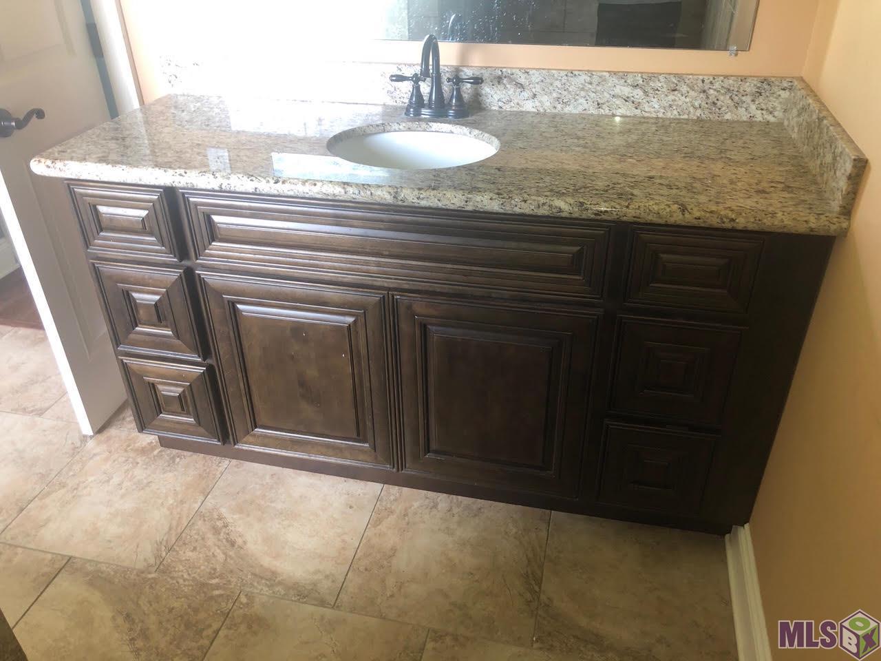 555 Waverly Road Thibodaux, LA 70301 - Photo 23 of 27 Gallery Image 23