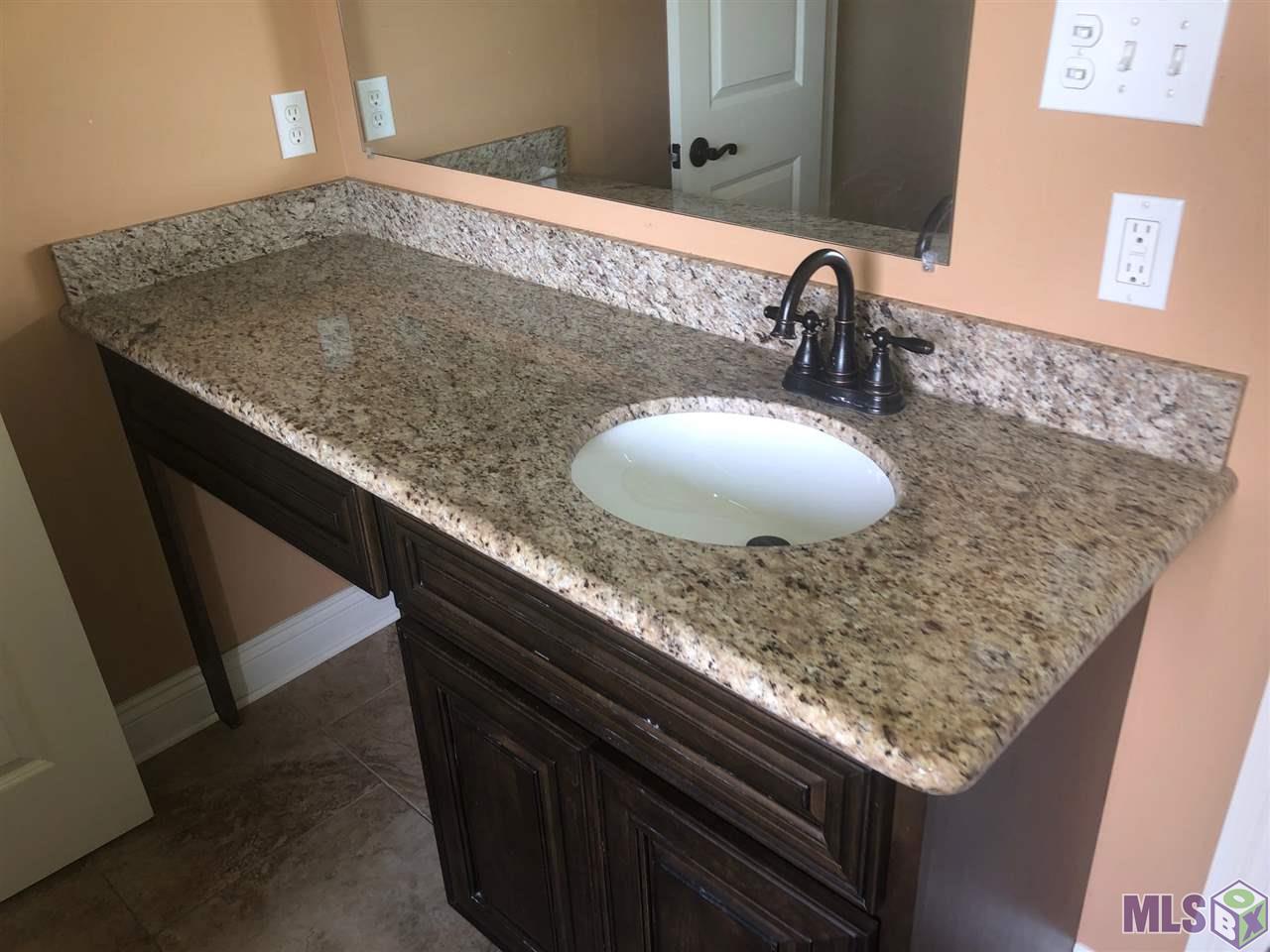 555 Waverly Road Thibodaux, LA 70301 - Photo 24 of 27 Gallery Image 24