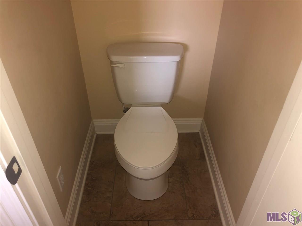 555 Waverly Road Thibodaux, LA 70301 - Photo 25 of 27 Gallery Image 25