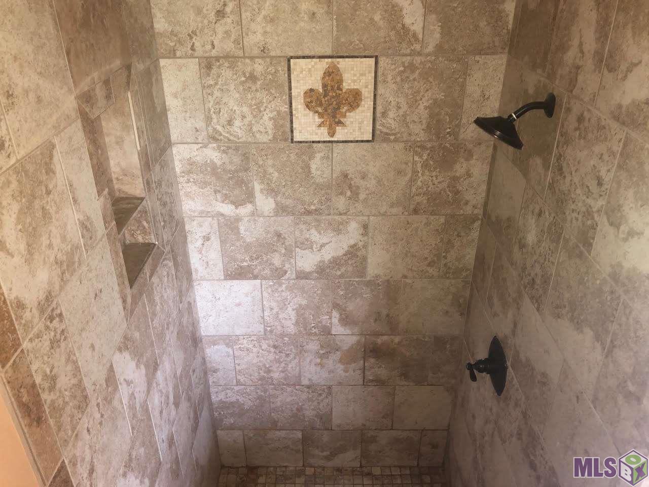 555 Waverly Road Thibodaux, LA 70301 - Photo 27 of 27 Gallery Image 27