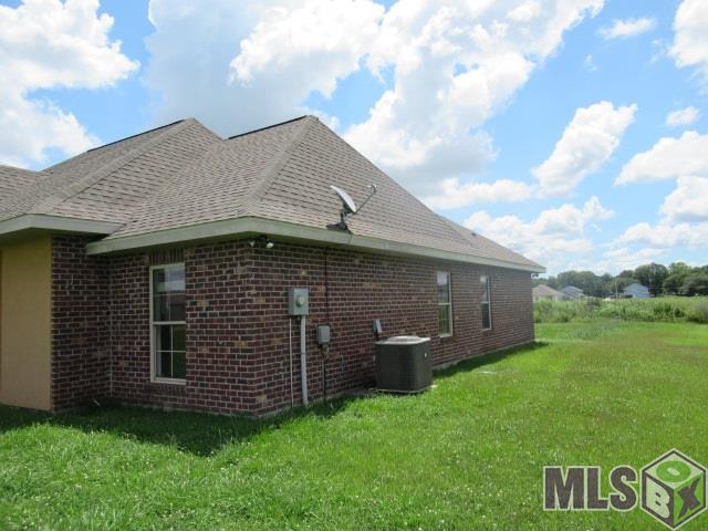 555 Waverly Road Thibodaux, LA 70301 - Photo 3 of 27 Gallery Image 3