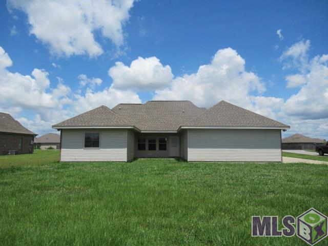 555 Waverly Road Thibodaux, LA 70301 - Photo 4 of 27 Gallery Image 4