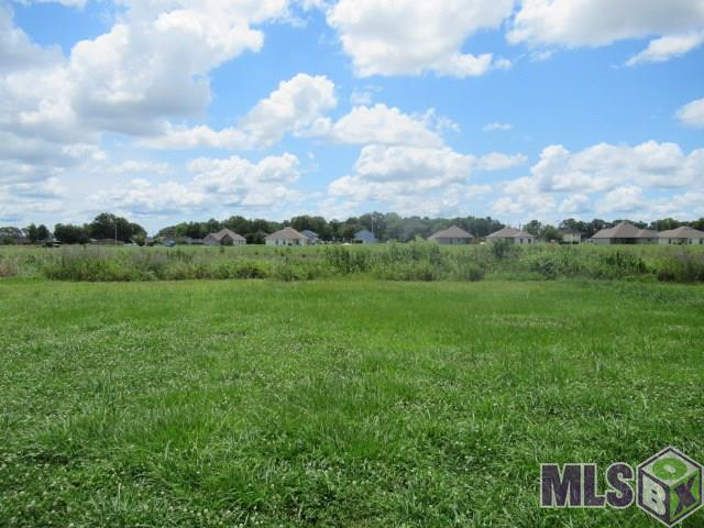 555 Waverly Road Thibodaux, LA 70301 - Photo 5 of 27 Gallery Image 5