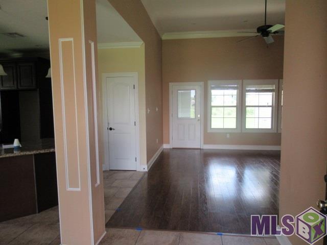555 Waverly Road Thibodaux, LA 70301 - Photo 6 of 27 Gallery Image 6