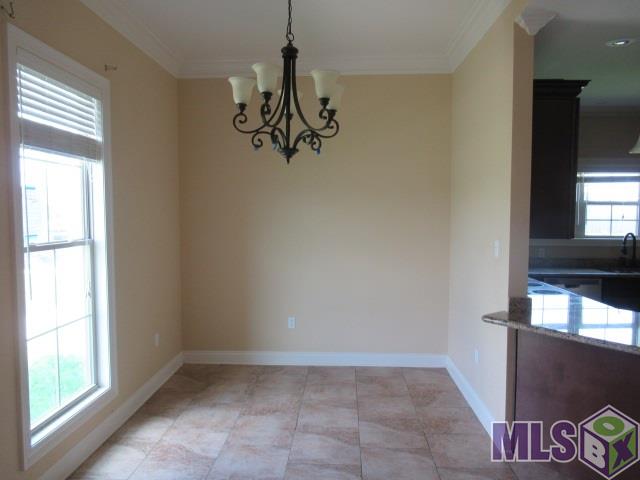555 Waverly Road Thibodaux, LA 70301 - Photo 7 of 27 Gallery Image 7