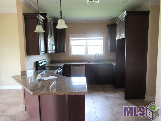 555 Waverly Road Thibodaux, LA 70301 - Photo 8 of 27 Gallery Image 8
