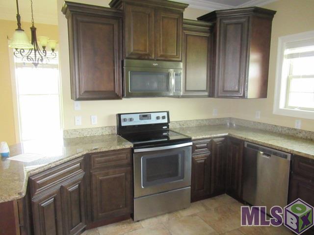 555 Waverly Road Thibodaux, LA 70301 - Photo 9 of 27 Gallery Image 9