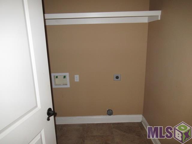 555 Waverly Road Thibodaux, LA 70301 - Photo 10 of 27 Gallery Image 10