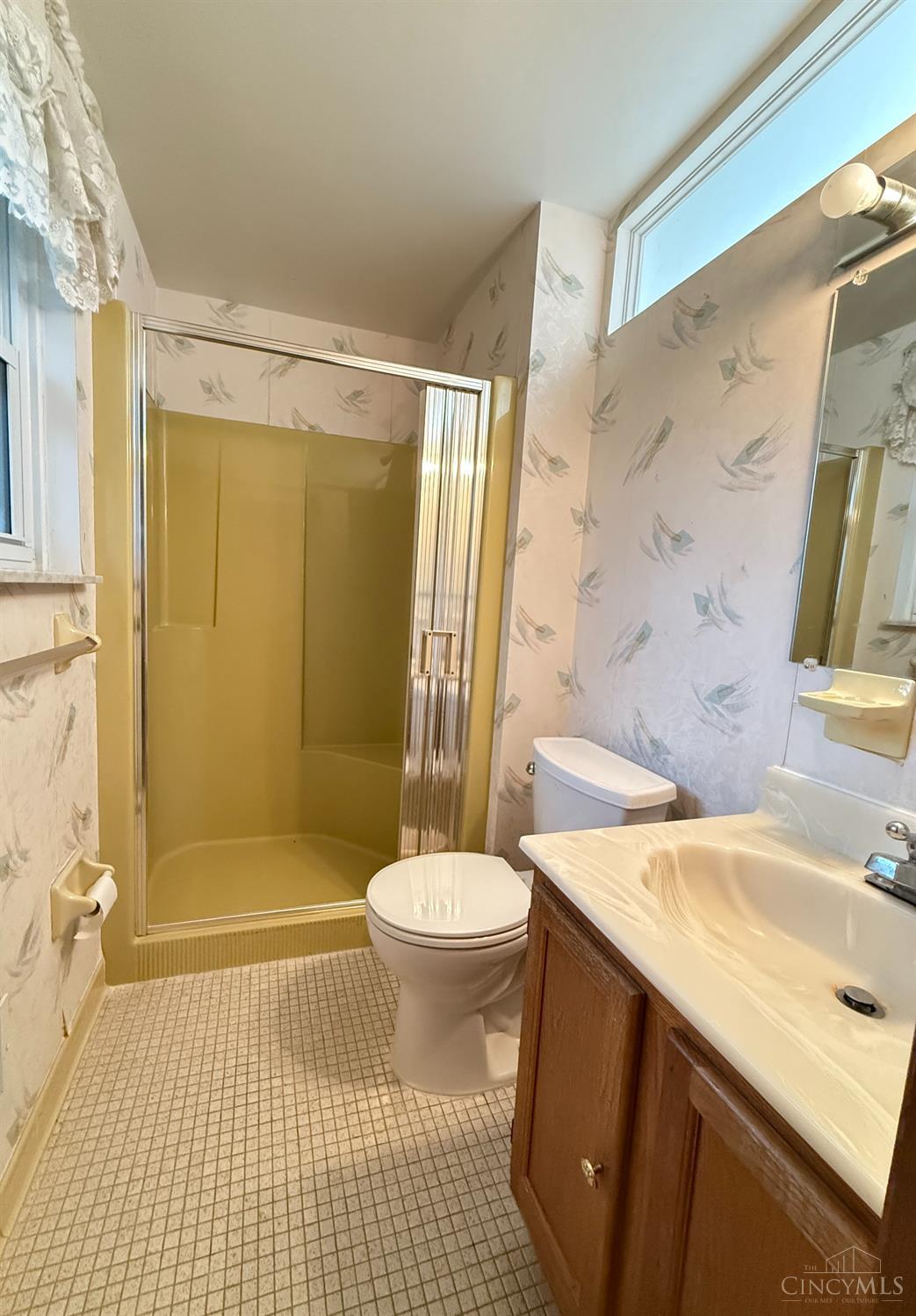 3762 Ridgedale Drive Cincinnati, OH 45247 - Photo 21 of 31