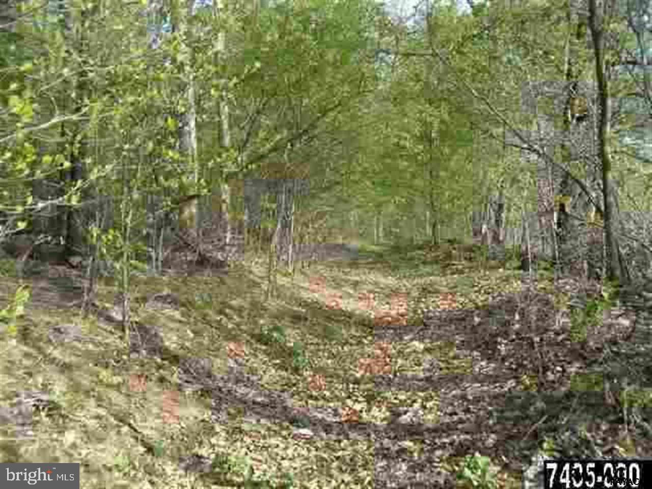 2853 Reservoir Road Spring Grove, PA 17362 - Photo 1 of 1