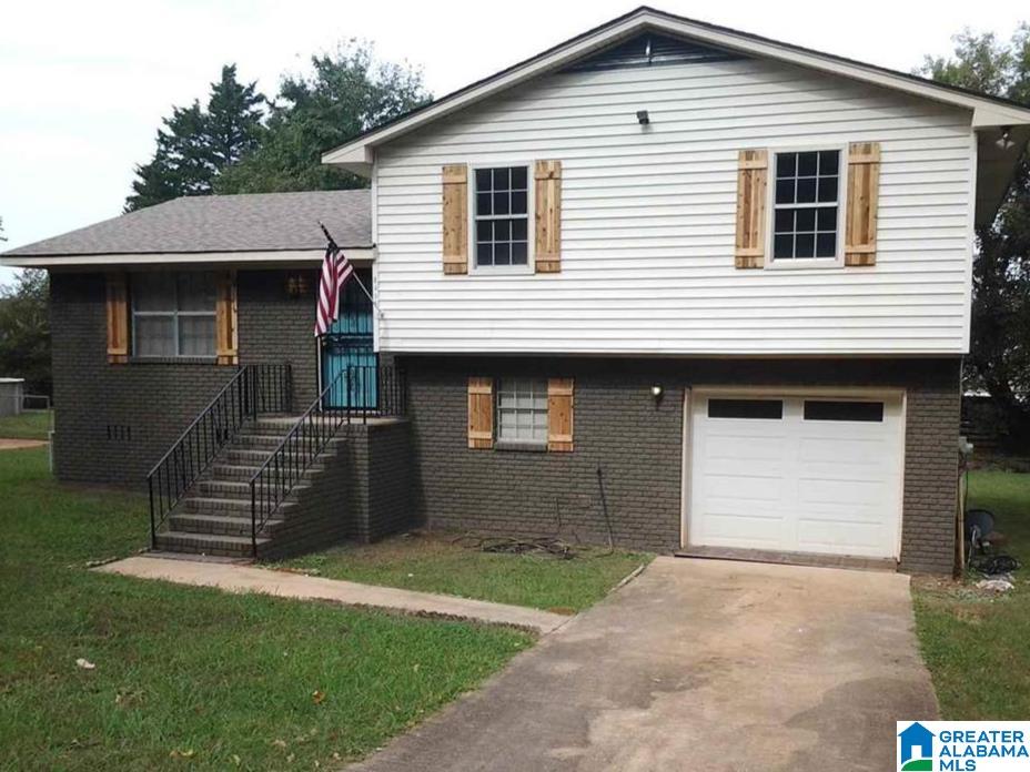 8516 Rockhampton Street Leeds, AL 35094 - Photo 1 of 1