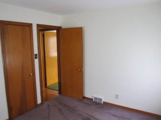 1022 Theodore Road Rotterdam, NY 12303 - Photo 7 of 12 Photo 7