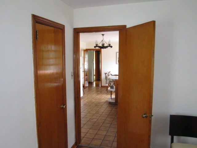 1022 Theodore Road Rotterdam, NY 12303 - Photo 8 of 12 Photo 8