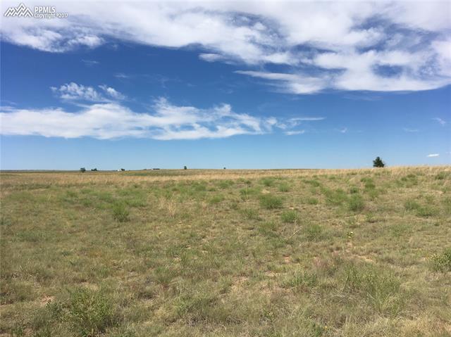 7425 Whittemore Road Rush, CO 80833 - Photo 3 of 13