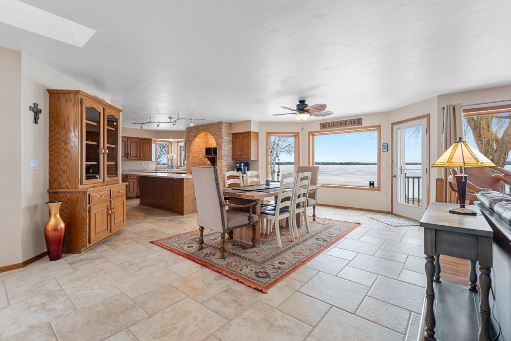3955 Rileys Point Road Sturgeon Bay, WI 54235 - Photo 16 of 36 Gallery Image 16